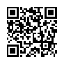 이 페이지의 링크 QRCode의