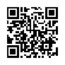 이 페이지의 링크 QRCode의