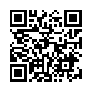 이 페이지의 링크 QRCode의