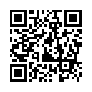 이 페이지의 링크 QRCode의