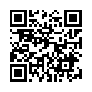 이 페이지의 링크 QRCode의