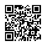 이 페이지의 링크 QRCode의