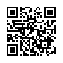 이 페이지의 링크 QRCode의