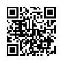 이 페이지의 링크 QRCode의