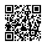 이 페이지의 링크 QRCode의