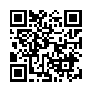 이 페이지의 링크 QRCode의