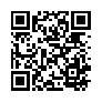 이 페이지의 링크 QRCode의