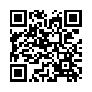 이 페이지의 링크 QRCode의