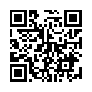 이 페이지의 링크 QRCode의