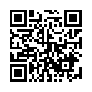 이 페이지의 링크 QRCode의