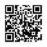 이 페이지의 링크 QRCode의