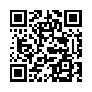 이 페이지의 링크 QRCode의