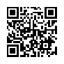 이 페이지의 링크 QRCode의