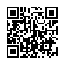 이 페이지의 링크 QRCode의