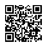 이 페이지의 링크 QRCode의