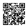 이 페이지의 링크 QRCode의