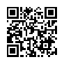 이 페이지의 링크 QRCode의