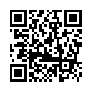 이 페이지의 링크 QRCode의