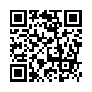 이 페이지의 링크 QRCode의