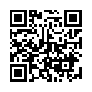 이 페이지의 링크 QRCode의