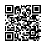 이 페이지의 링크 QRCode의