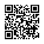 이 페이지의 링크 QRCode의