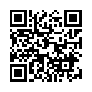 이 페이지의 링크 QRCode의