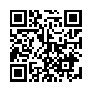 이 페이지의 링크 QRCode의