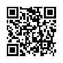 이 페이지의 링크 QRCode의