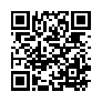 이 페이지의 링크 QRCode의