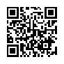 이 페이지의 링크 QRCode의