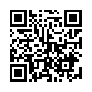 이 페이지의 링크 QRCode의