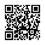 이 페이지의 링크 QRCode의
