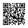 이 페이지의 링크 QRCode의