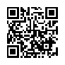 이 페이지의 링크 QRCode의