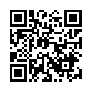 이 페이지의 링크 QRCode의