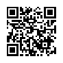 이 페이지의 링크 QRCode의