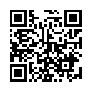 이 페이지의 링크 QRCode의