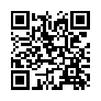 이 페이지의 링크 QRCode의