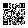 이 페이지의 링크 QRCode의