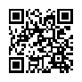 이 페이지의 링크 QRCode의