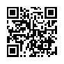 이 페이지의 링크 QRCode의