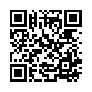 이 페이지의 링크 QRCode의