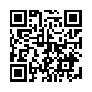 이 페이지의 링크 QRCode의