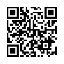 이 페이지의 링크 QRCode의