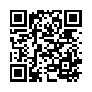 이 페이지의 링크 QRCode의