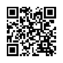 이 페이지의 링크 QRCode의