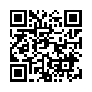 이 페이지의 링크 QRCode의