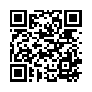 이 페이지의 링크 QRCode의