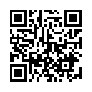 이 페이지의 링크 QRCode의